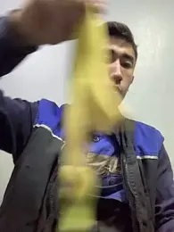 baron5008 — stripchat