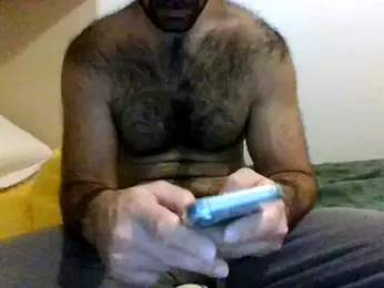 coppai200 — Stripchat stream photo (Apr 2026)