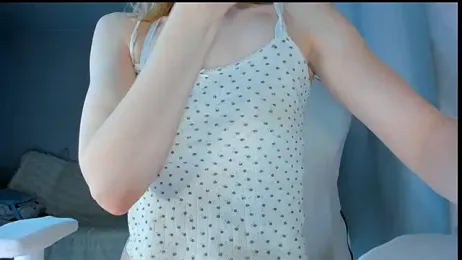 JennyWoody — stripchat