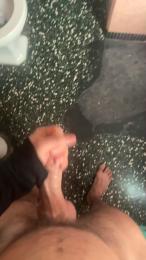 eterocuriosofun — Cam4 stream photo (Mar 2026)