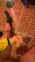 eterocuriosofun — Cam4 stream photo (Apr 2026)