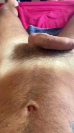 eterocuriosofun — Cam4 stream photo (Aug 2026)
