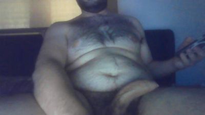 martinotejode — вебкам-модель онлайн на cam4