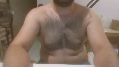 martinotejode — вебкам-модель онлайн на cam4