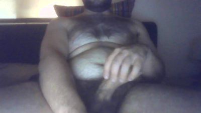 martinotejode — вебкам-модель онлайн на cam4