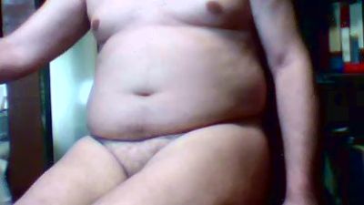 Bi59_BCN — Cam4 stream photo (Sep 2026)