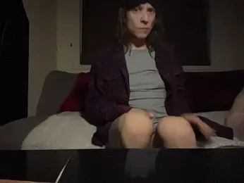 Favelilfckup — Stripchat stream photo (Jan 2026)