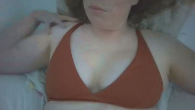 putister22 — вебкам-модель онлайн на cam4