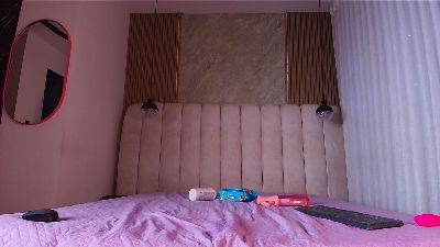 emyli_sw — Cam4 stream photo (Aug 2026)