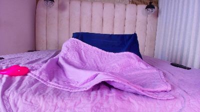 emyli_sw — Cam4 stream photo (Aug 2026)