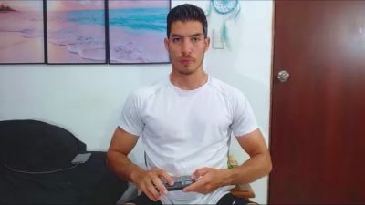 Doni_Motta — Cam4 stream photo (Jun 2026)