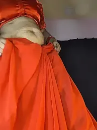 Mumbaicupule23 — вебкам-модель онлайн на stripchat