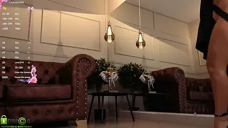 ROSE__15 — Stripchat stream photo (Apr 2026)