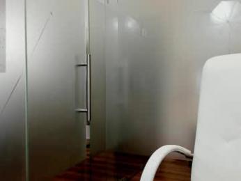 ayumilove — chaturbate