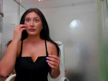 ayumilove — chaturbate
