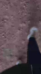 Ciscali — Cam4 stream photo (Mar 2026)