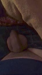 Ciscali — Cam4 stream photo (Mar 2026)