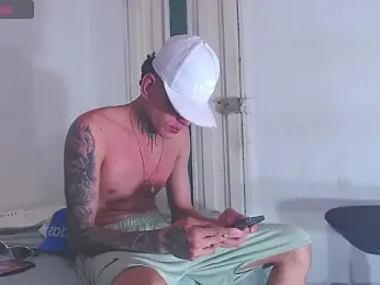 gabriel_reyes21 — Stripchat stream photo (Jul 2026)