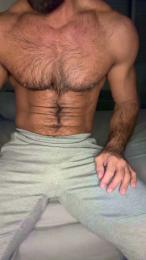 danlocx — Cam4 stream photo (Dec 2025)