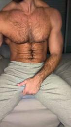 danlocx — Cam4 stream photo (Dec 2025)