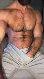 danlocx — Cam4 stream photo (Dec 2025)