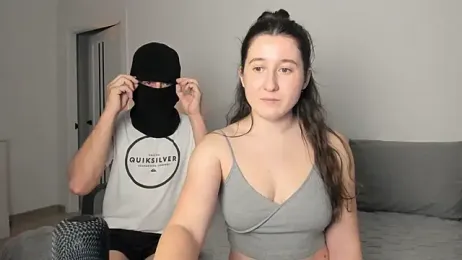 _Anna_Montana — stripchat