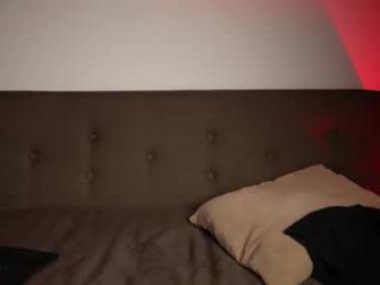 mattyaiden — Chaturbate profile photo