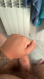 Lobocaliente23 — Cam4 stream photo (May 2026)