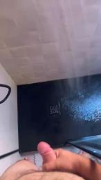 Lobocaliente23 — Cam4 stream photo (May 2026)