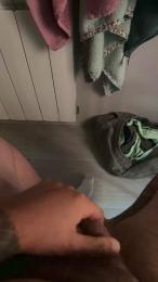 Lobocaliente23 — Cam4 stream photo (May 2026)