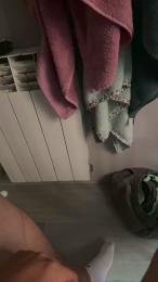 Lobocaliente23 — Cam4 stream photo (May 2026)