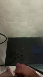 Lobocaliente23 — Cam4 stream photo (May 2026)