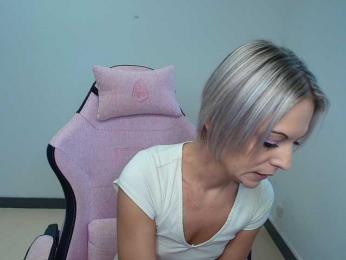 alixfeeling — Bongacams stream photo (Oct 2025)