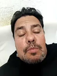 AlexCancun — Stripchat stream photo (Dec 2025)