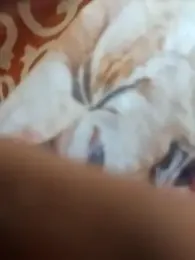 Soltan16 — Stripchat stream photo (Aug 2026)