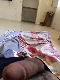 Soltan16 — Stripchat stream photo (Aug 2026)