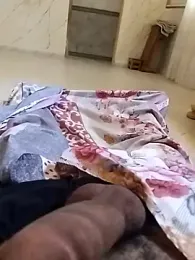 Soltan16 — Stripchat stream photo (Aug 2026)