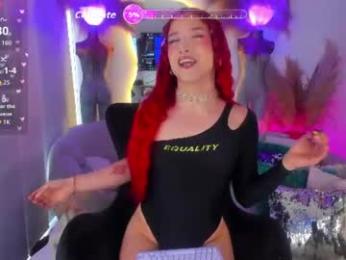 angelpeach_ — вебкам-модель онлайн на chaturbate