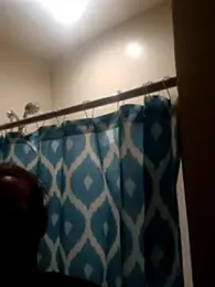FUNINWV9 — stripchat