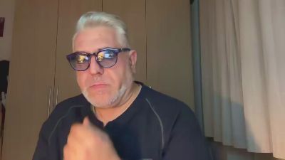 Maxbillo76 — Cam4 stream photo (Feb 2026)