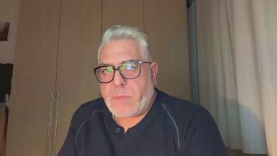 Maxbillo76 — Cam4 stream photo (Feb 2026)