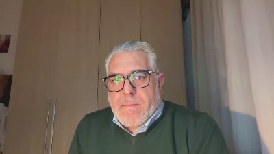 Maxbillo76 — Cam4 profile photo