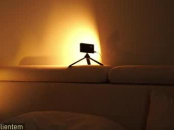 ms_seductive — вебкам-модель онлайн на chaturbate