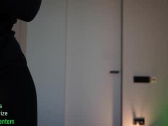 ms_seductive — вебкам-модель онлайн на chaturbate