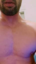 Afgc — Cam4 stream photo (May 2026)