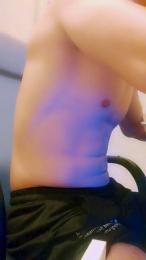 Afgc — Cam4 stream photo (May 2026)