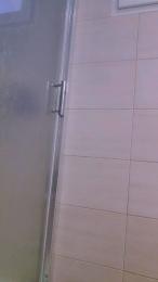Afgc — Cam4 stream photo (May 2026)