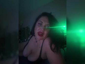 Mari-25 — Bongacams stream photo (Jul 2025)