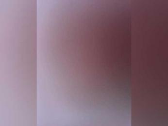 Mari-25 — Bongacams stream photo (Apr 2026)