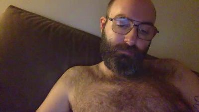 manakin — вебкам-модель онлайн на cam4